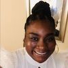 adenay74
